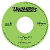 vinyle the unlimiters - hard times (2010 - 09 - 24)