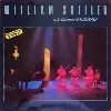 vinyle william sheller - olympia 84 (1984)