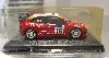 voiture miniature citroen xsara wrc tour de corse 2001