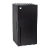 xbox series x mini fridge réfrigérateur 10l 12 canettes - ukonic