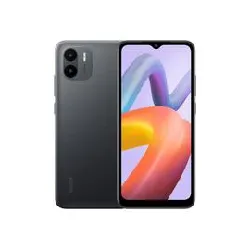 xiaomi redmi a2 64 go noir