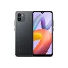 xiaomi redmi a2 64 go noir