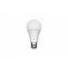 ampoule led connectée xiaomi mi smart led bulb white