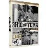 blu-ray 3h10 pour yuma - blu - ray
