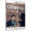 blu-ray carambolages - blu - ray