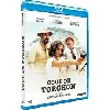 blu-ray coup de torchon - blu - ray