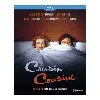 blu-ray cousin cousine - blu - ray