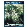 blu-ray et au milieu coule une rivière - combo + dvd