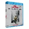 blu-ray inside llewyn davis - blu - ray