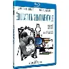 blu-ray l'education sentimentale - blu - ray