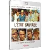 blu-ray l'état sauvage - blu - ray