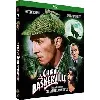 blu-ray le chien des baskerville - version restaurée - blu - ray