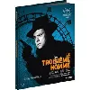 blu-ray le troisième homme - blu - ray