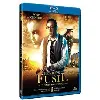 blu-ray le vieux fusil - blu - ray