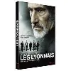 blu-ray les lyonnais -  - edition spéciale fnac
