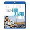 blu-ray luke la main froide - blu - ray