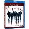 blu-ray my soul to take