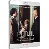 blu-ray péril en la demeure - blu - ray