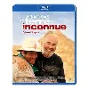 blu-ray rendez - vous en terre inconnue - gérard jugnot chez les chipayas en bolivie - blu - ray