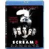 blu-ray scream 3