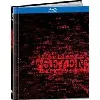 blu-ray seven blu ray digibook