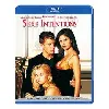 blu-ray sexe intentions - blu - ray
