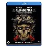 blu-ray sicario : day of the soldado - fr - bluray