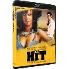 blu-ray the hit - blu - ray
