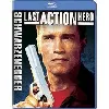 blu-ray the last action hero