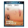 blu-ray the virgin suicides vip blu - ray