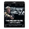 blu-ray tueur d'élite - blu - ray