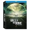 blu-ray under the dome: season 2