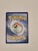carte pokémon elève de paldea 231/091 - fa ev4.5 paf - destinées à paldea