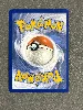 carte pokemon gardevoir radieux 069/196