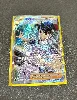 carte pokemon juge tg25/tg30