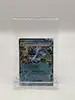 carte pokemon leviator 045/198 ex ev1 ecarlate et violet sv1 fr