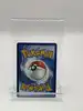 carte pokemon leviator 045/198 ex ev1 ecarlate et violet sv1 fr