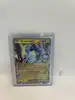 carte pokemon miraidon 081/198 ex ev1 ecarlate et violet sv1 fr