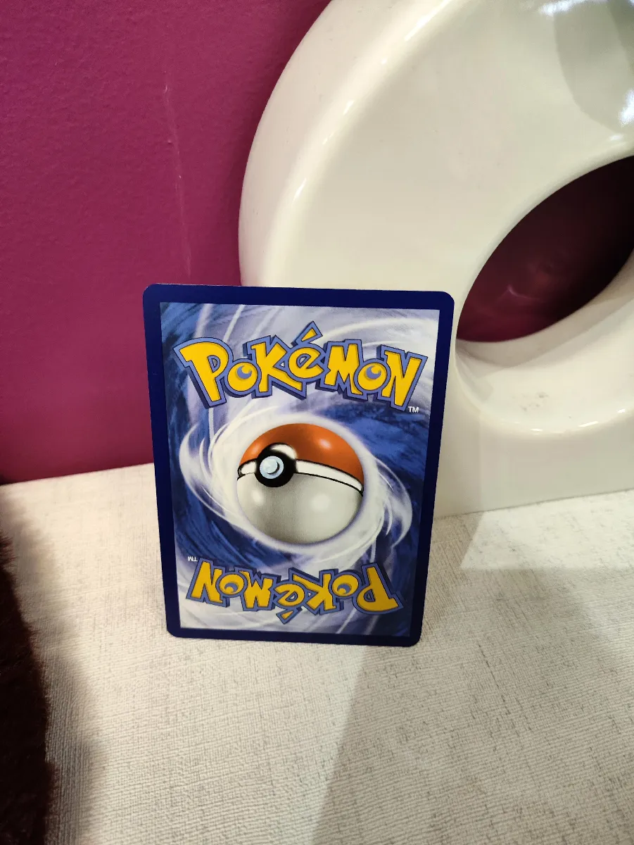 POKEMON GG09/GG70 SALARSEN Rare EB12.5 Epee et Bouclier 12.5 Zenith Supreme VF F EUR 4,90 POKEMON GG09/GG70 SALARSEN Rare EB12.5 Epee et Bouclier 12.5 Zenith Supreme VF F EUR 4,90