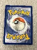 carte pokemon scolocendre v tg14/tg30