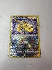 carte pokemon steelix radieux 124/196