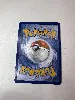 carte pokemon steelix radieux 124/196