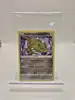 carte pokémon steelix radieux 124/196 eb11 epée bouclier origine perdue