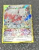 carte pokemon zoroark de hisui vstar 147/196