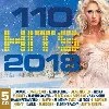 cd 110 hits 2018
