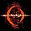 cd a perfect circle - mer de noms (2000)