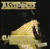cd al peco - clandestines connexxions vol. 2 (2009)