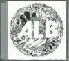 cd alb - come out! it's beautiful (2014)