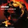cd alister (2) - aucun mal ne vous sera fait (2008)