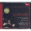 cd antonin reichenauer - concertos ii (2011)